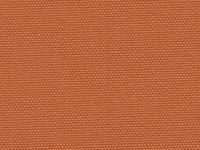 TOILE DE STORE S&P SELECTION™ ACRYLIQUES 0287 2825 DIAN